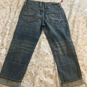 Womens pant(never used)